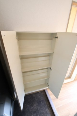 【収納】 | カマールM