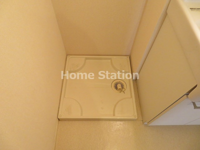  | ラ・ローラン