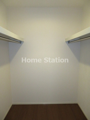 【収納】 | ラ・ローラン