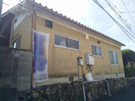 久世郡久御山町市田珠城　売土地の画像