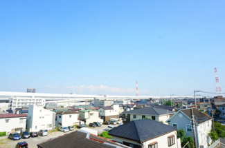 【展望】
