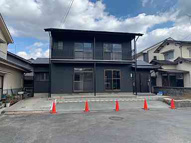 若宮町中古住宅の画像