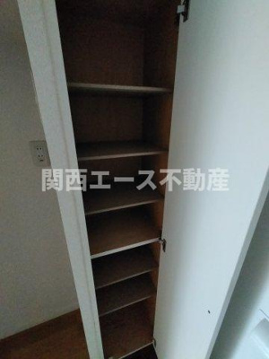 【その他】 | レオパレス290