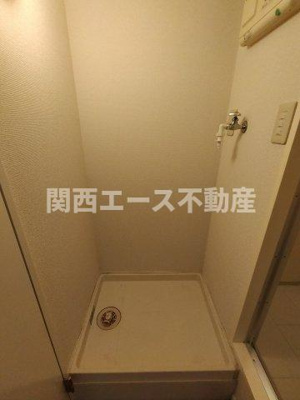 【設備】 | レオパレス290