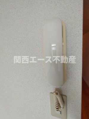 【セキュリティ】 | レオパレス290