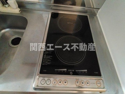  | レオパレス290
