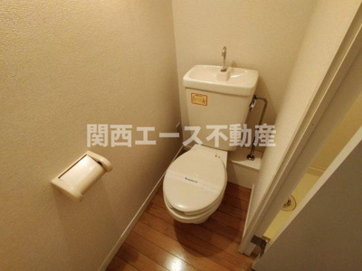  | レオパレス290