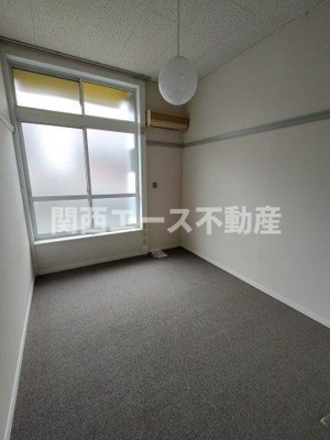  | レオパレス290