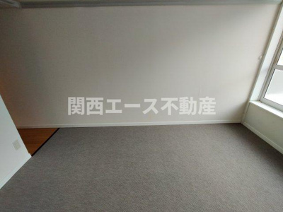  | レオパレス290