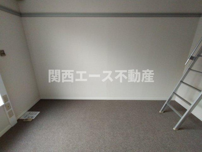 | レオパレス290