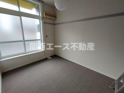  | レオパレス290