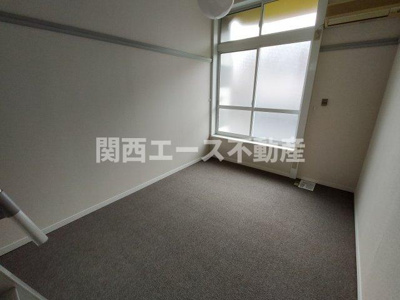 【居間・リビング】 | レオパレス290
