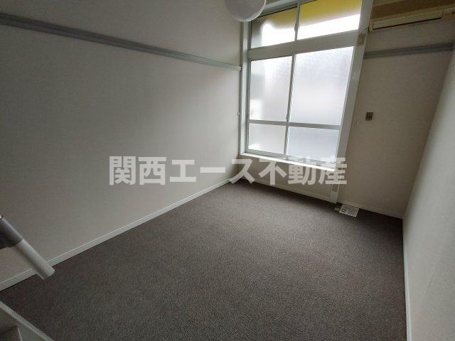 【居間・リビング】 | レオパレス290