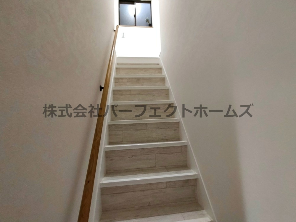 高野道1丁目中古戸建のその他