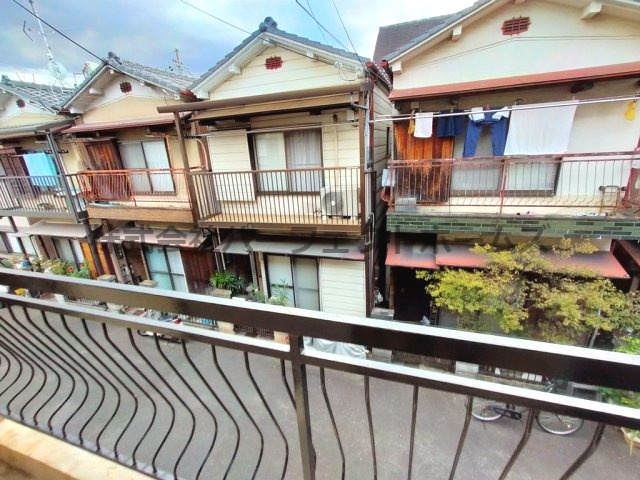 高野道1丁目中古戸建のその他