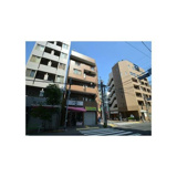 真下ビルの画像