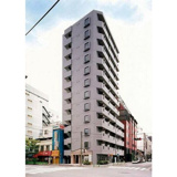 ガラ・ステージ日本橋人形町の画像