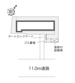 【地図】 | ミノール 