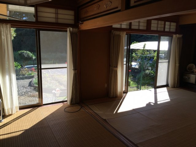 渡辺町田部薄作　中古戸建
