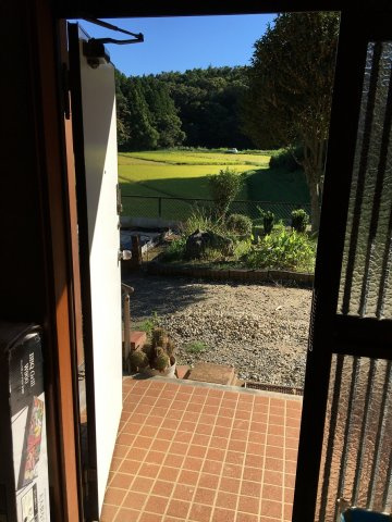 渡辺町田部薄作　中古戸建
