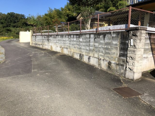 渡辺町田部薄作　中古戸建