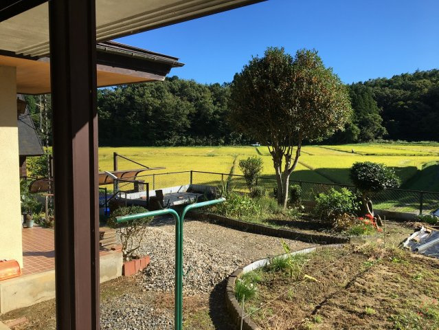 渡辺町田部薄作　中古戸建