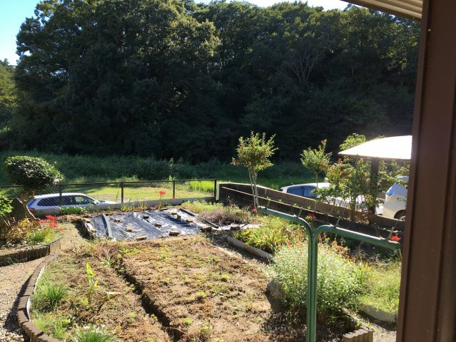 渡辺町田部薄作　中古戸建