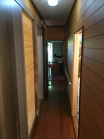 渡辺町田部薄作　中古戸建