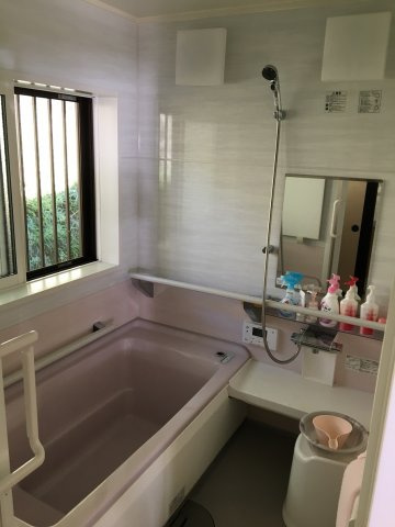 渡辺町田部薄作　中古戸建