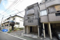 板橋区幸町　戸建の画像