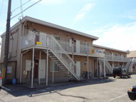 加古川市　平岡町　二俣　２DK　ハイツの画像