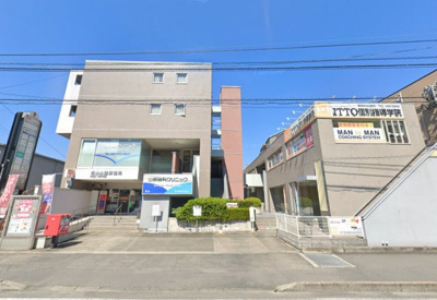 【外観】 | エクセル丸榮