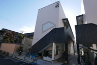 allureの画像
