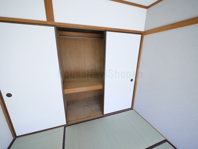 【収納】 | ビラトレンディ