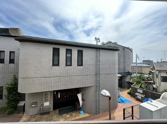 【展望】 | ビラトレンディ