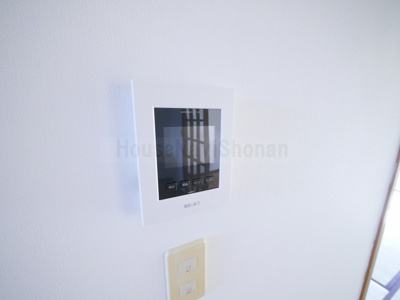 【セキュリティ】 | ビラトレンディ