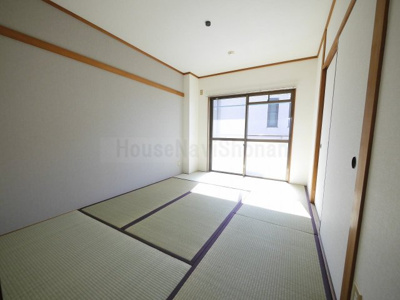 【その他】 | ビラトレンディ