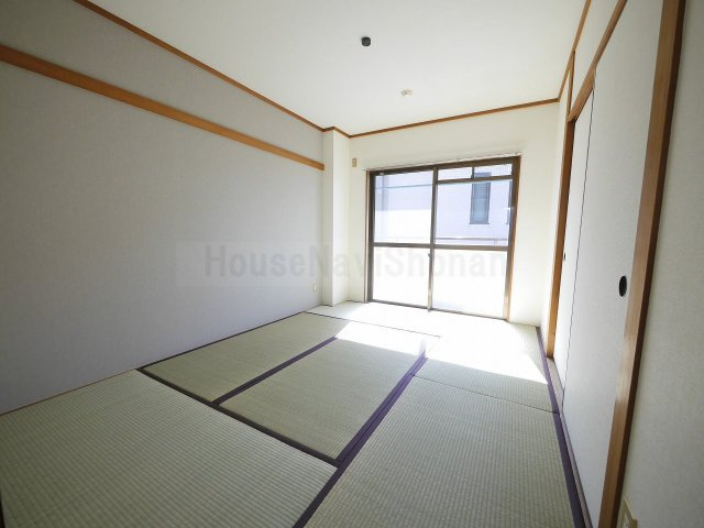 【その他】 | ビラトレンディ