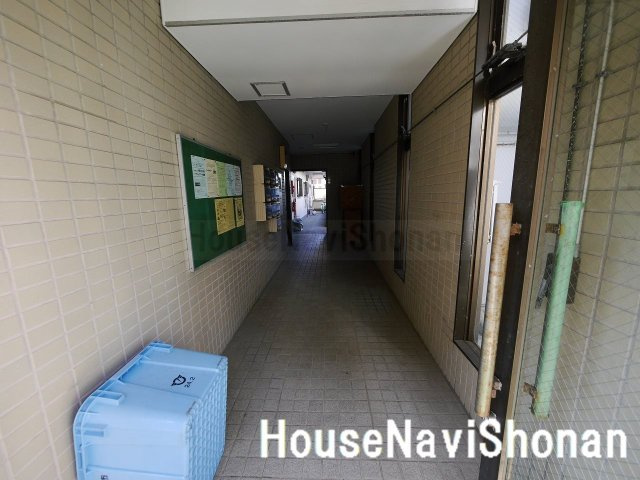 【ロビー】 | ビラトレンディ