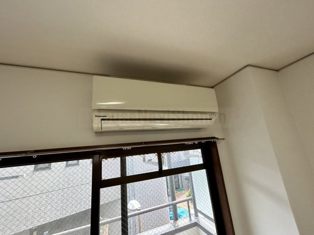 【設備】 | ビラトレンディ