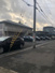 プレミールにいな駐車場の画像