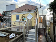 ユナイト星川メリルボーンの画像