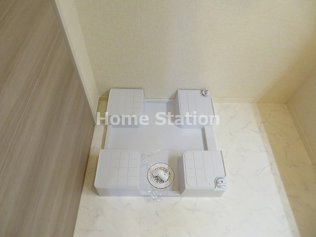 【内装】 | HEIM YAGI