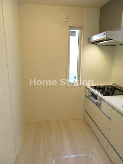 【キッチン】 | HEIM YAGI