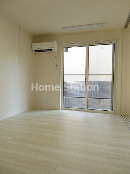 【居間・リビング】 | HEIM YAGI