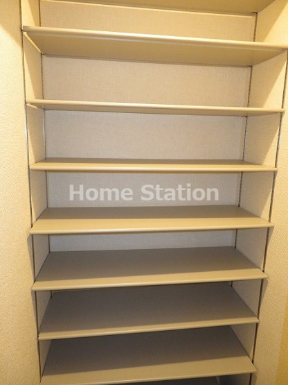 【玄関】 | HEIM YAGI