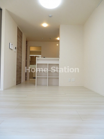 【居間・リビング】 | HEIM YAGI