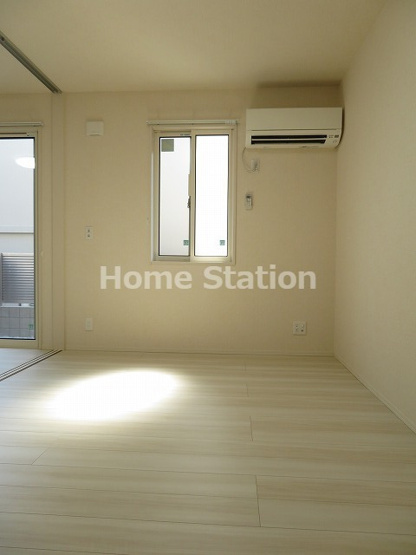 【洋室】 | HEIM YAGI