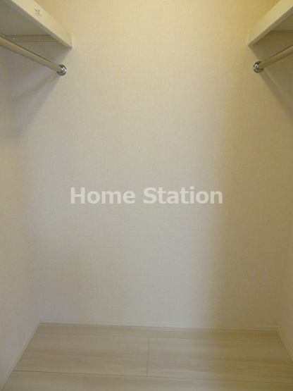 【収納】 | HEIM YAGI