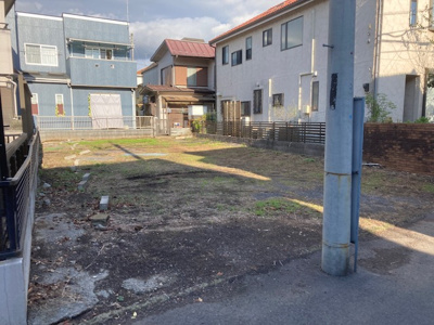 【外観】 | 西原５丁目